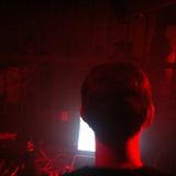 Patrick Arbez - demoLIVEACT2013.2