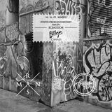 ItsallaboutHipHop III mix By EMCEADDCM