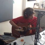 Kind of Blues n°7 - Invité The Hook