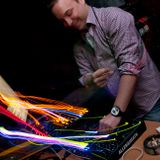 ITWZZ / 028 / Goran Tech