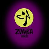 lillau 132 special zumba