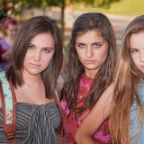 Amigas assassinas