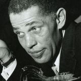 Dexter Gordon - Prelude