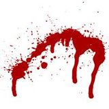 Fake Blood - Essential Mix 2009