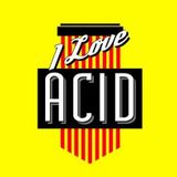 HOUSE CLASSICS 100% VINYL