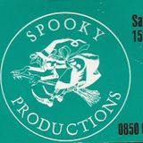 ac_trixta SPOOKY vol.1 pt.1
