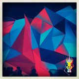 Warlock: Kool London 07 July 15