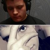 Mix Subas - Zilvinas & Moray Trimmer (2010.05.08)