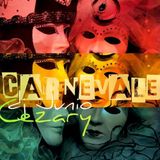 Carnevale