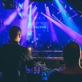 Hector — Music On Ibiza 2015 August 14 Amnesia Ibiza Terrace