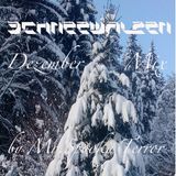 Schneewalzen Dezember mix by Mr.Spooky Terror