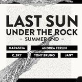 C_sky play @ Ritual Cagliari Harder Times Night 28-09-13