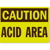 303 ACID JUICE INSIDE