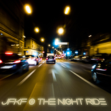 jfkf@thenightride