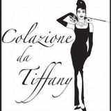 2002 07 31 RALF,CLAUDIO DI ROCCO,LEO MAS -- Fluid (Colazione da Tiffany)