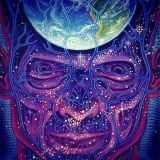Duda Pira - Progressive Trance - Awareness Trip