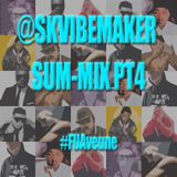 SKVibemaker-Summix-part4