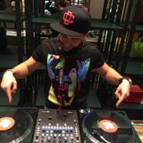 Live at Dsquared2 Boutique Opening