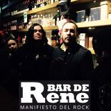 Misión Rock 2 - 04 - Bar de Rene