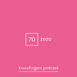 Krossfingers 70 by Zozo