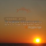 VOODOO LOPEZ: EVARISTO BEACH