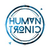 Manakacha Summer Part3 (Humantronic's Loves Techno Mix)
