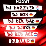 Der Dad - Oldschool Maniacs 4 (Remake)