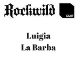 Luigia La Barba