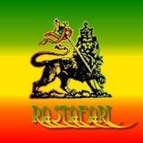 Dj Rob Fury..Reggae Tune Dem!! Jah Bless!