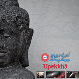 "Upekkhā"