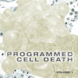 PROGRAMMED CELL DEATH @ REEL REBELS RADIO 09/12/2015