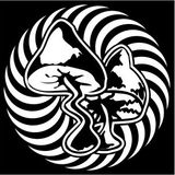TeeJay23-Oldschool/Acid Mix 016