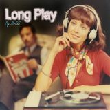 LONG PLAY Mixtape Octubre 2010