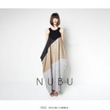 nubu fashion set
