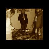 (COSTA HOUSE part 1) dj_skato8@hotmail.com