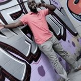 40MIN MIX VOL.5 DJ SHAUN COLTHRUST AKA DROOPY