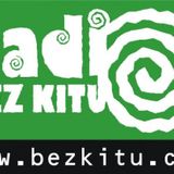 Lista Bez Kitu 10.10.2011