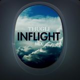Thugli - Inflight Mix - 25.02.2013