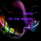 ~Music Is The Reason~