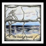 The Cloud of Sound