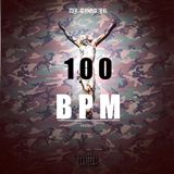 100 BPM (HIP-HOP & RN'B)