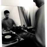 DJ Cesar on Da Flava Radio (26th september 2001)
