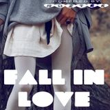 MUZTEK - Fall in Love
