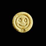 Mixtape Techno/House