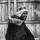 Marcellus Pittman - Oct 2015