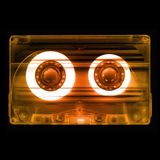 MIXTAPE - CLOUD CITY