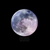 Juarez Blancas-FullMoon 10-Aug-2014