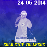 Dj Jannis@ TEmpo Radio... Worldwide channel of House and trance music