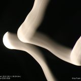Extrem laut und unglaublich nah - Tape