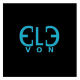 Elevon - Hardcore October 2014